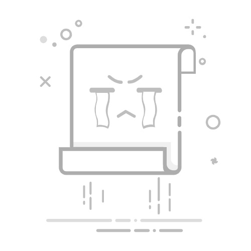 当前六号足球球星是谁 谁是世界足坛六号球员的代表人物